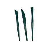 Pacific Arc Clay Tools for Pottery, Sculpting & Ceramics – Tool Sets & Accessories