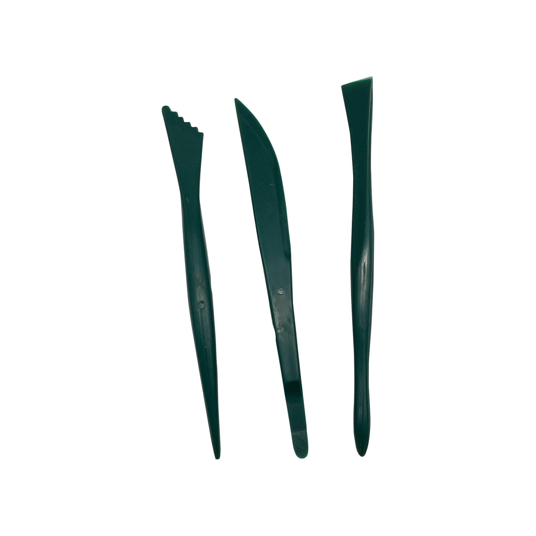 Pacific Arc Clay Tools for Pottery, Sculpting & Ceramics – Tool Sets & Accessories