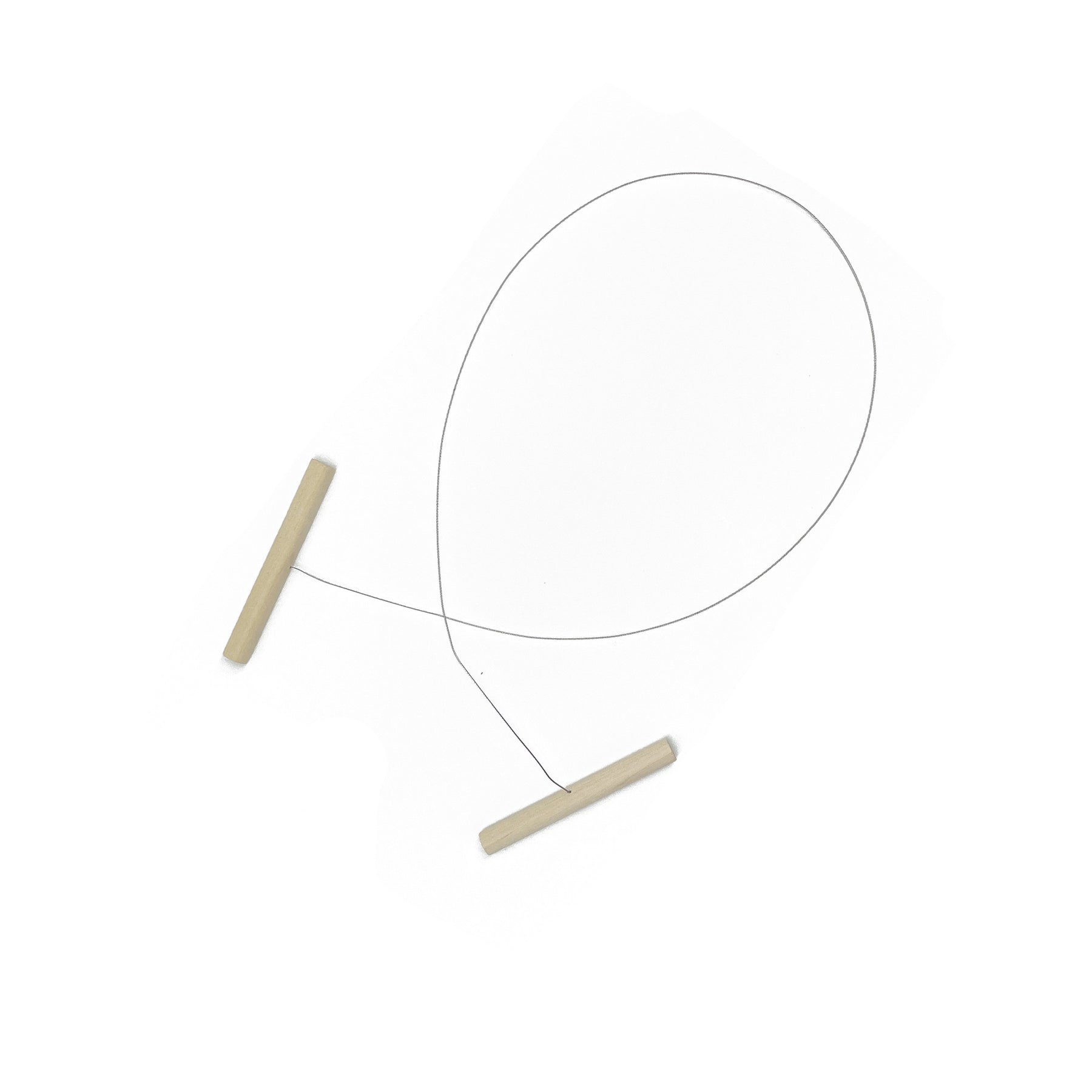 Pacific Arc Clay Tools for Pottery, Sculpting & Ceramics – Tool Sets & Accessories