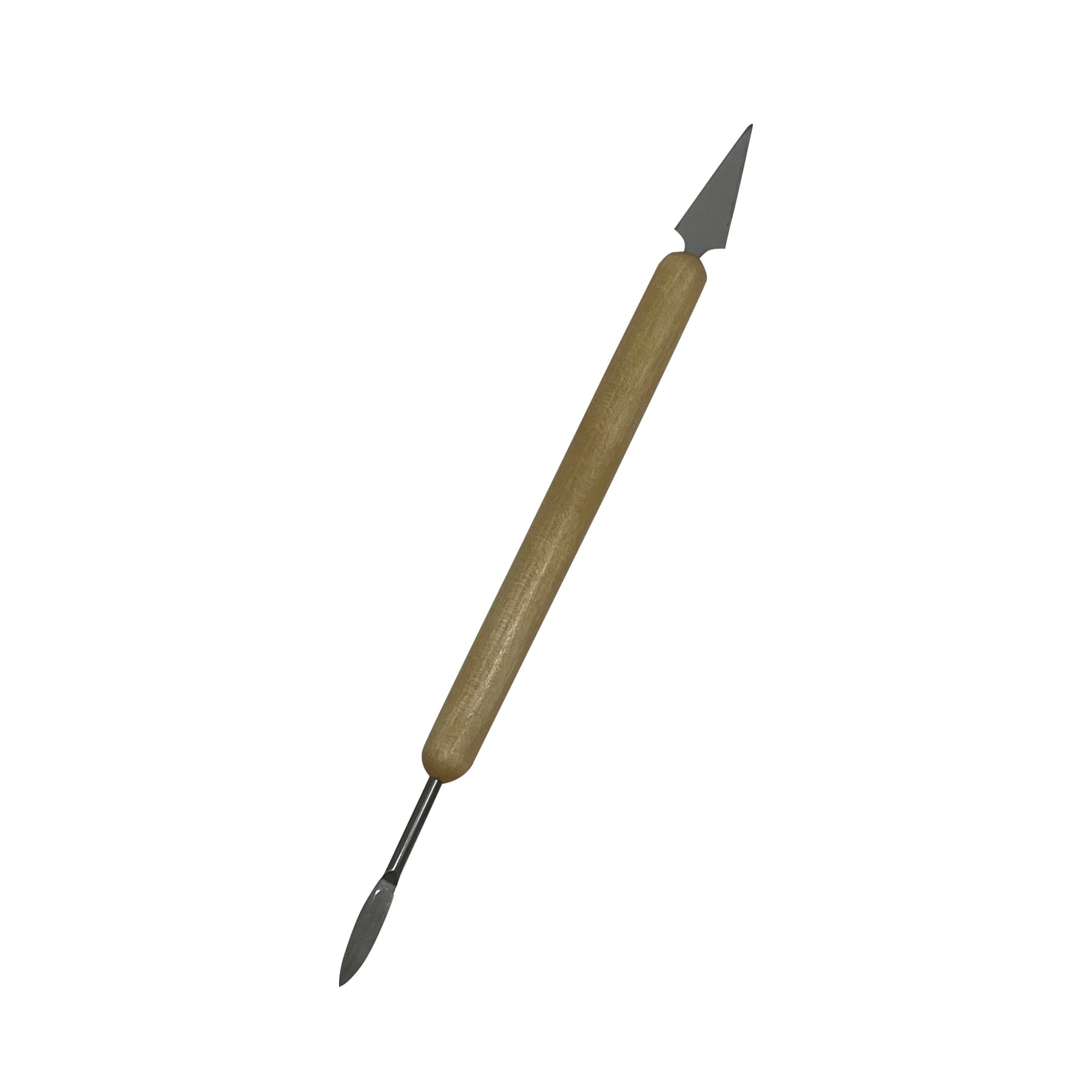 Pacific Arc Clay Tools for Pottery, Sculpting & Ceramics – Tool Sets & Accessories