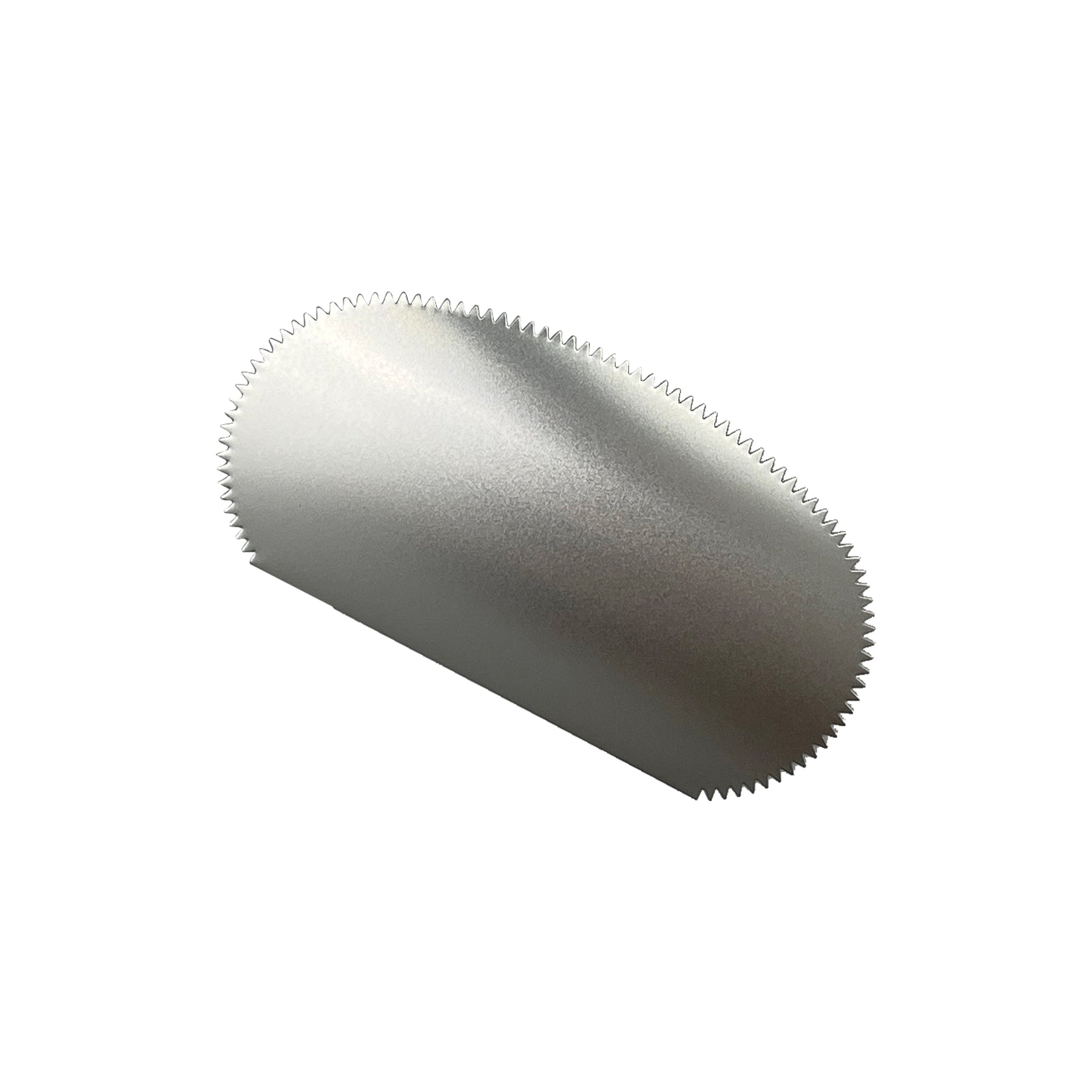 Pacific Arc Clay Tools for Pottery, Sculpting & Ceramics – Tool Sets & Accessories