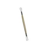 Pacific Arc Clay Tools for Pottery, Sculpting & Ceramics – Tool Sets & Accessories