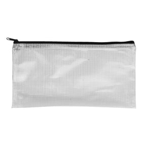 Art Portfolio Mesh Bag