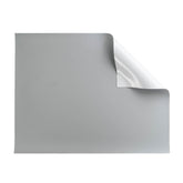 Pacific Arc, Vinyl Board Cover - Pre-cut Sheets Self Healing and Stain Resistant