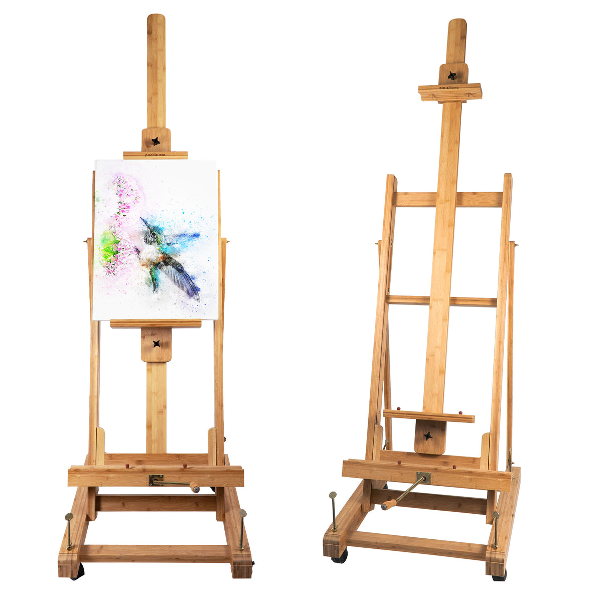 EASEL cd7枚セット before me 含む EASEL cd7枚セット before me 含む - メルカリ
