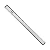 Pacific Arc - PXB Parallel bar - PXB Replacement Parts - for Drawing Boards