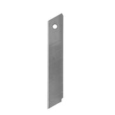 Pacific Arc Professional Art Knife Replacement Blades, Sharp Snap Off Blade,  Razor Knife, Exacto Craft Knives, Snap-off Blade  - Perfect for office and home