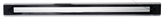 Pacific Arc DP2000 series, Mobile Parallel Straight Edge 30 - 60" Model P10XXB, Drafting and Architecture Tool for Drawing Parallel Lines, Great for Students and Professionals - 30 to 60 inches