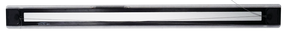 Pacific Arc DP2000 series, Mobile Parallel Straight Edge 30 - 60" Model P10XXB, Drafting and Architecture Tool for Drawing Parallel Lines, Great for Students and Professionals - 30 to 60 inches