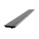 Pacific Arc P1000 series, Mobile Parallel Straight Edge 30 - 60" Model P10XXB, Drafting and Architecture Tool for Drawing Parallel Lines, Great for Students and Professionals - 30 to 60 inches