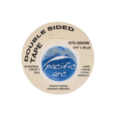 Double Sided Tape