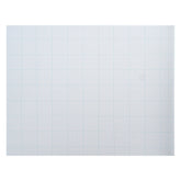 Pacific Arc, Paper Rag Vellum Sheets, For Drafting