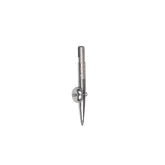 Pacific Arc - Ruling Pen for Beam Compass Accessory/Replacement Part