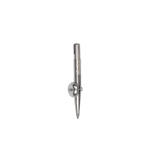 Pacific Arc - Ruling Pen for Beam Compass Accessory/Replacement Part