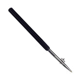 Pacific Arc Professional Series - Ruling pen - Oval Blade - Engineering, Architectural or Artistic use