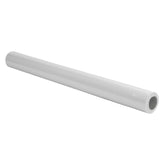 Pacific Arc, Tracing Paper Roll, White, 6 Inch X 50 Yard Roll