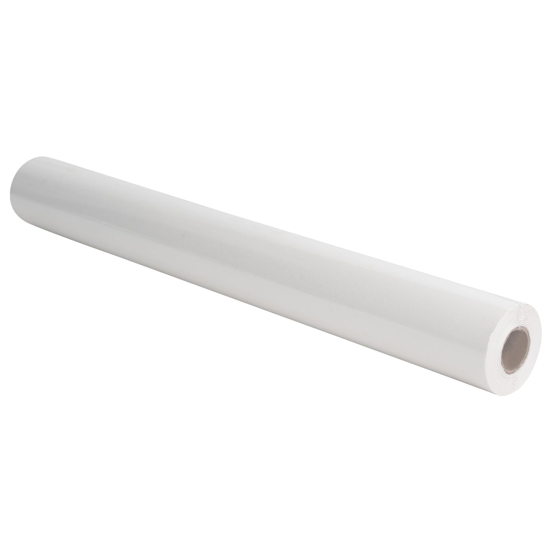 Trace Rolls/Tracing Paper Pads