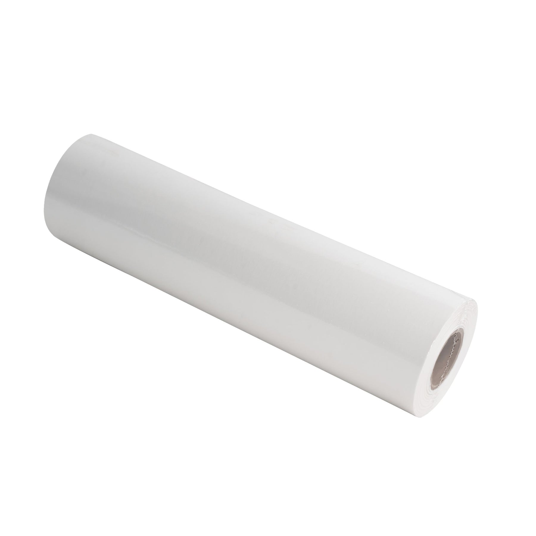 zjchao Tracing Paper Roll, 18in 44cm Wide Tracing Paper White High  Transparency Clear Trace Paper Ink Absorption Pattern Paper Drafting Paper  for