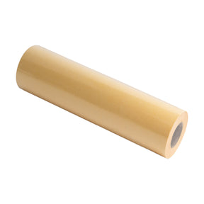 Pacific Arc, Tracing Paper Roll, White, 6 Inch X 50 Yard Roll