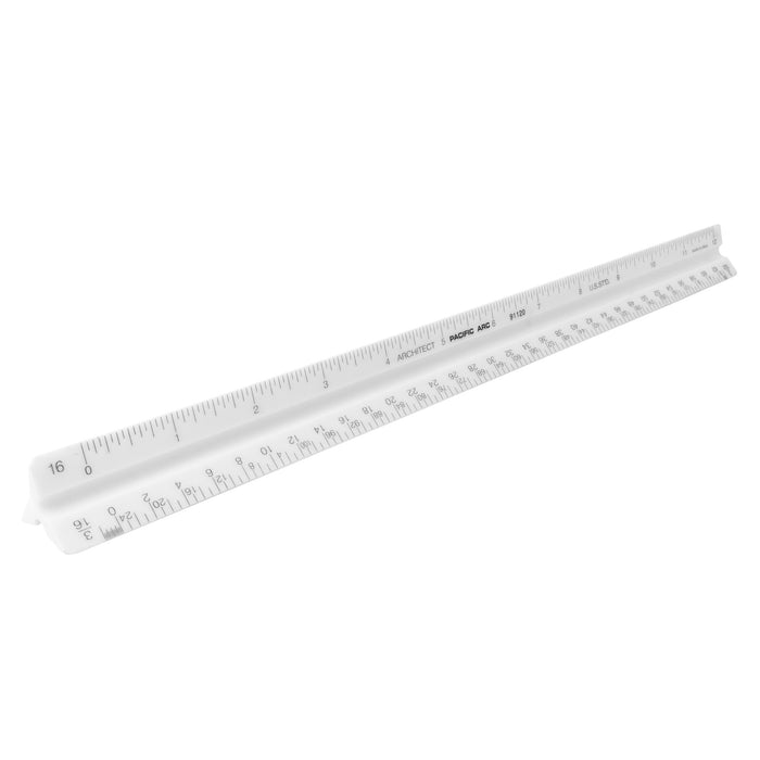 Triangular Scales