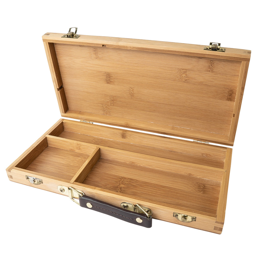 BTB1206_1024x.jpg?v=1755206680