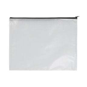 Envelope Style Art Bag