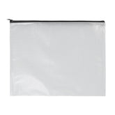 Art Portfolio Mesh Bag