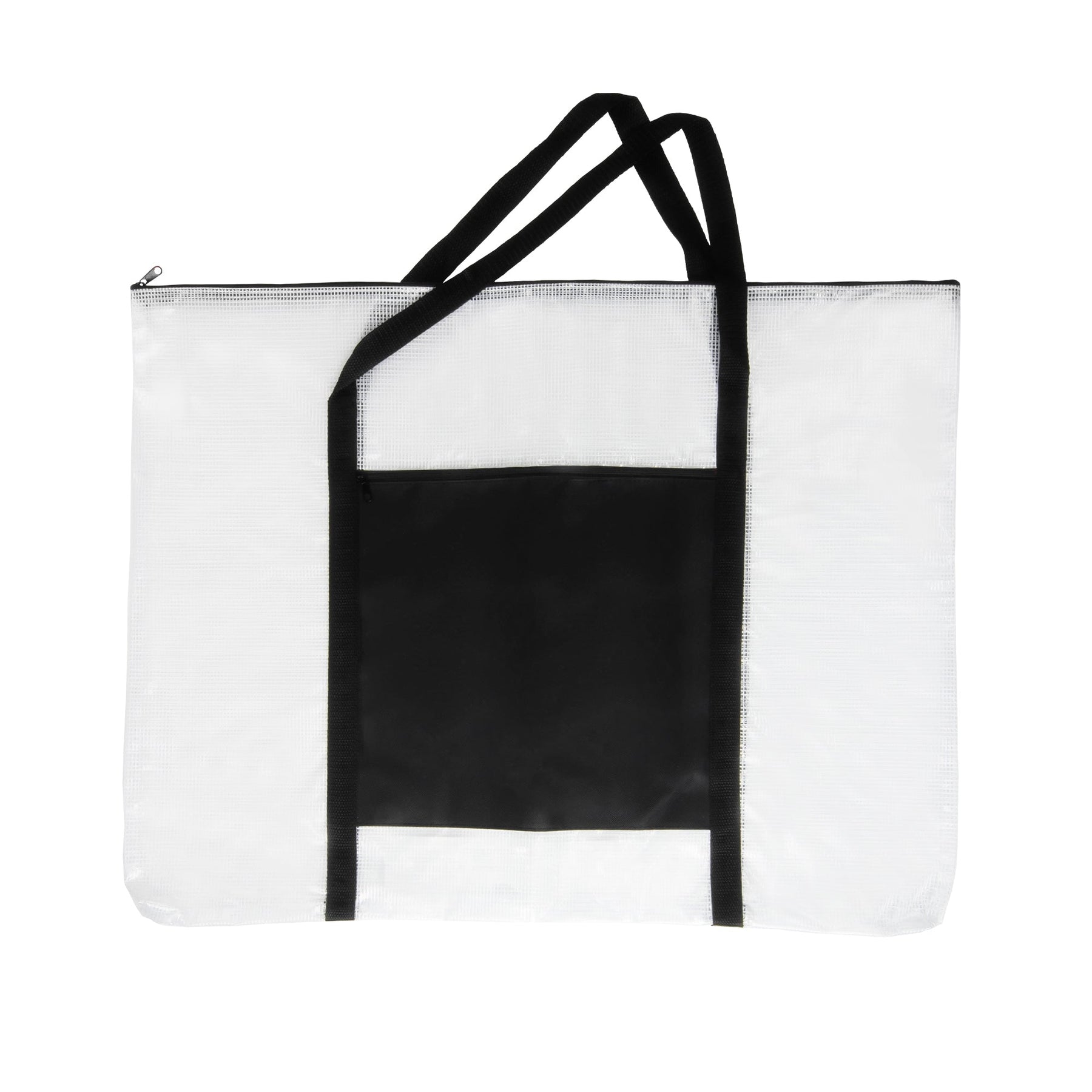 Bag Organizer for Shopping Bag Small Medium Large Bag Bag 