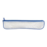 Envelope Style Art Bag