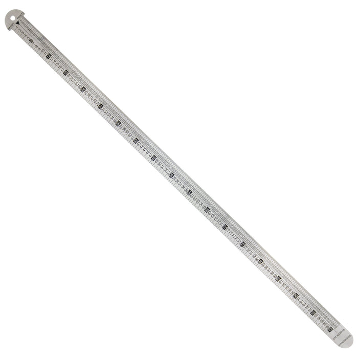 Pacific Arc Specialty Ruler, Pica Pole, Line Gauge, Graphic Art Ruler