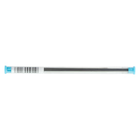 Pacific Arc, Lead Holder Refill - 2mm - 2 per Tube - 6B - for Art, Sketching, Technical Drawing