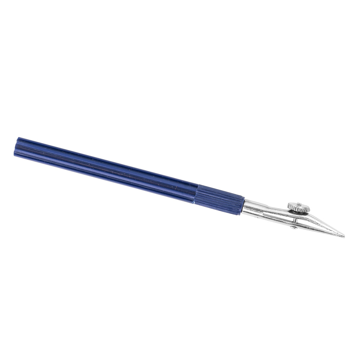 Pacific Arc, Ruling Pen: with handle