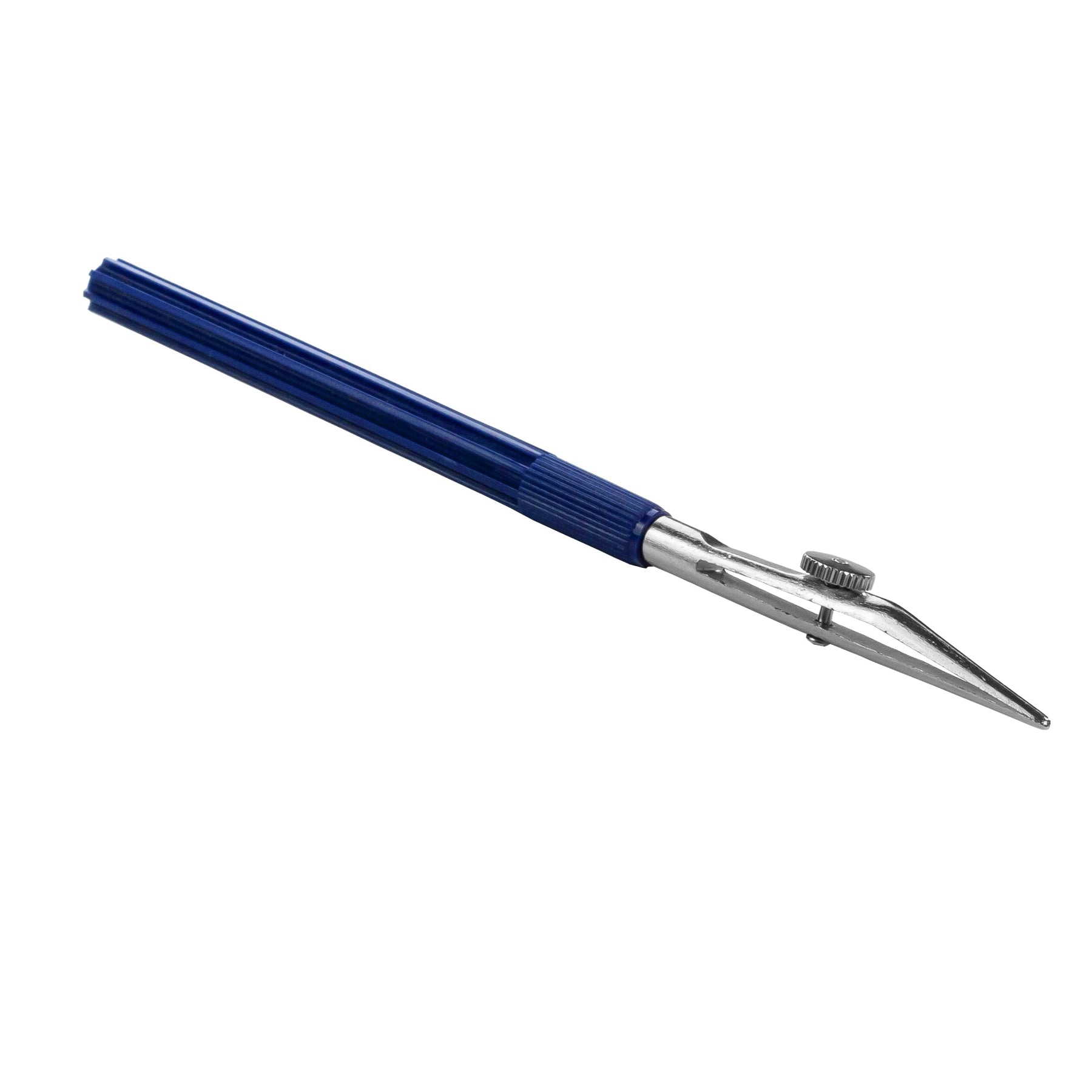 Pacific Arc Compass Ruling Pens