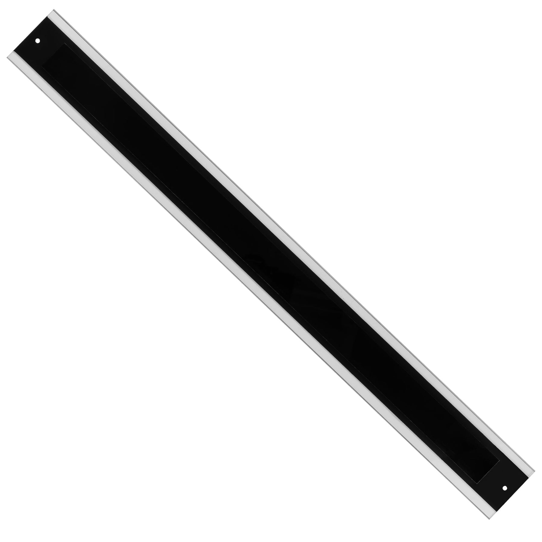 Replacement handle for Drawing Board - Replacement Parts