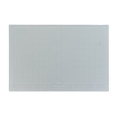 Pacific Arc, Multipurpose Self Healing Cutting Mat Translucent