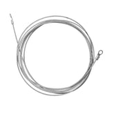 Pacific arc - Drawing board Replacement Parts - Student and Professional