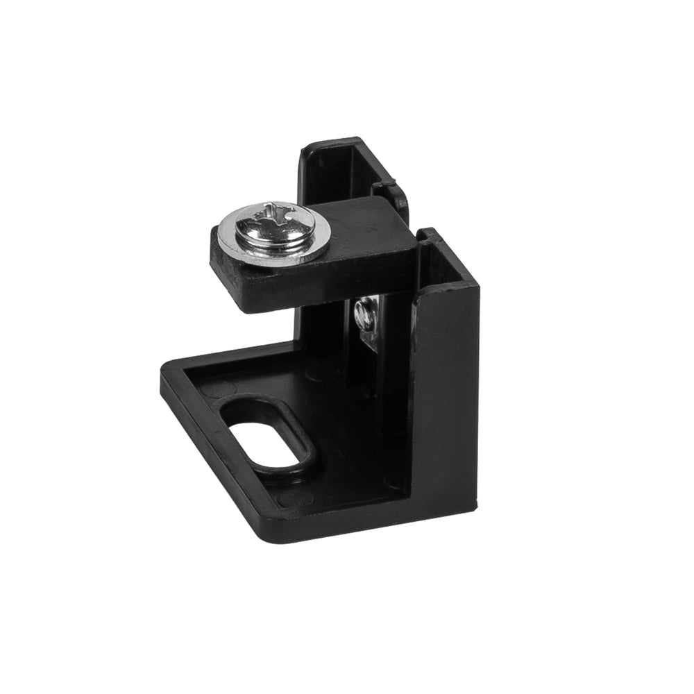 Pacific Arc STB and STP Replacement Parts