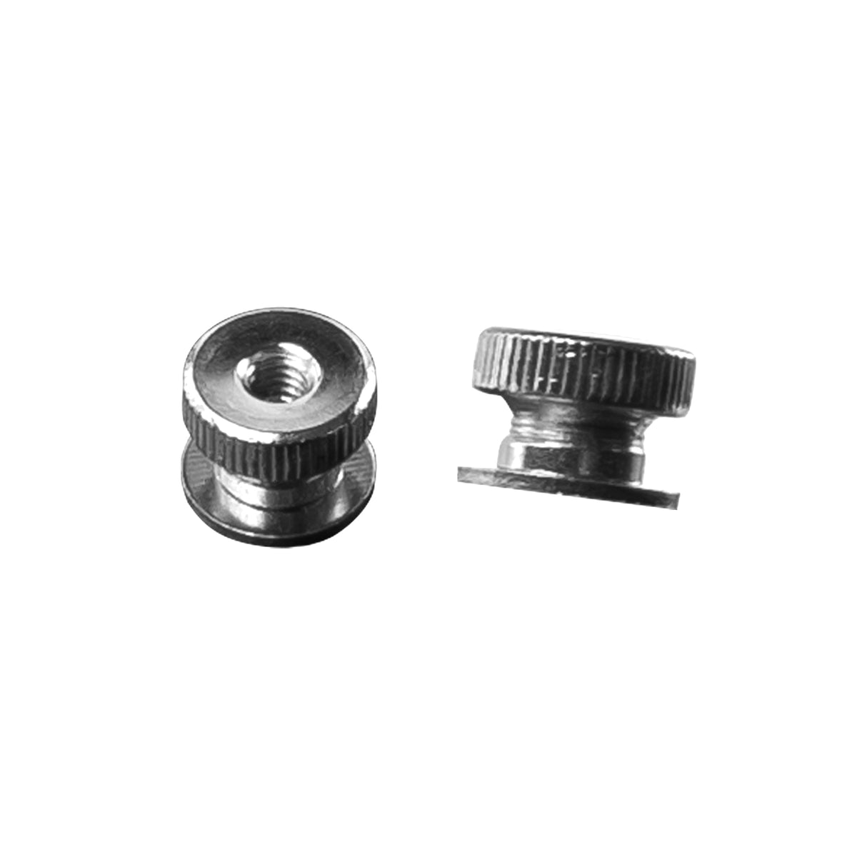 Pacific Arc STB and STP Replacement Parts