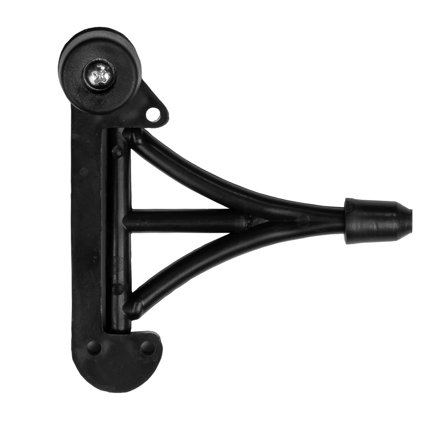 Pacific Arc STB and STP Replacement Parts