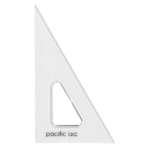 Pacific Arc Scholastic Triangle