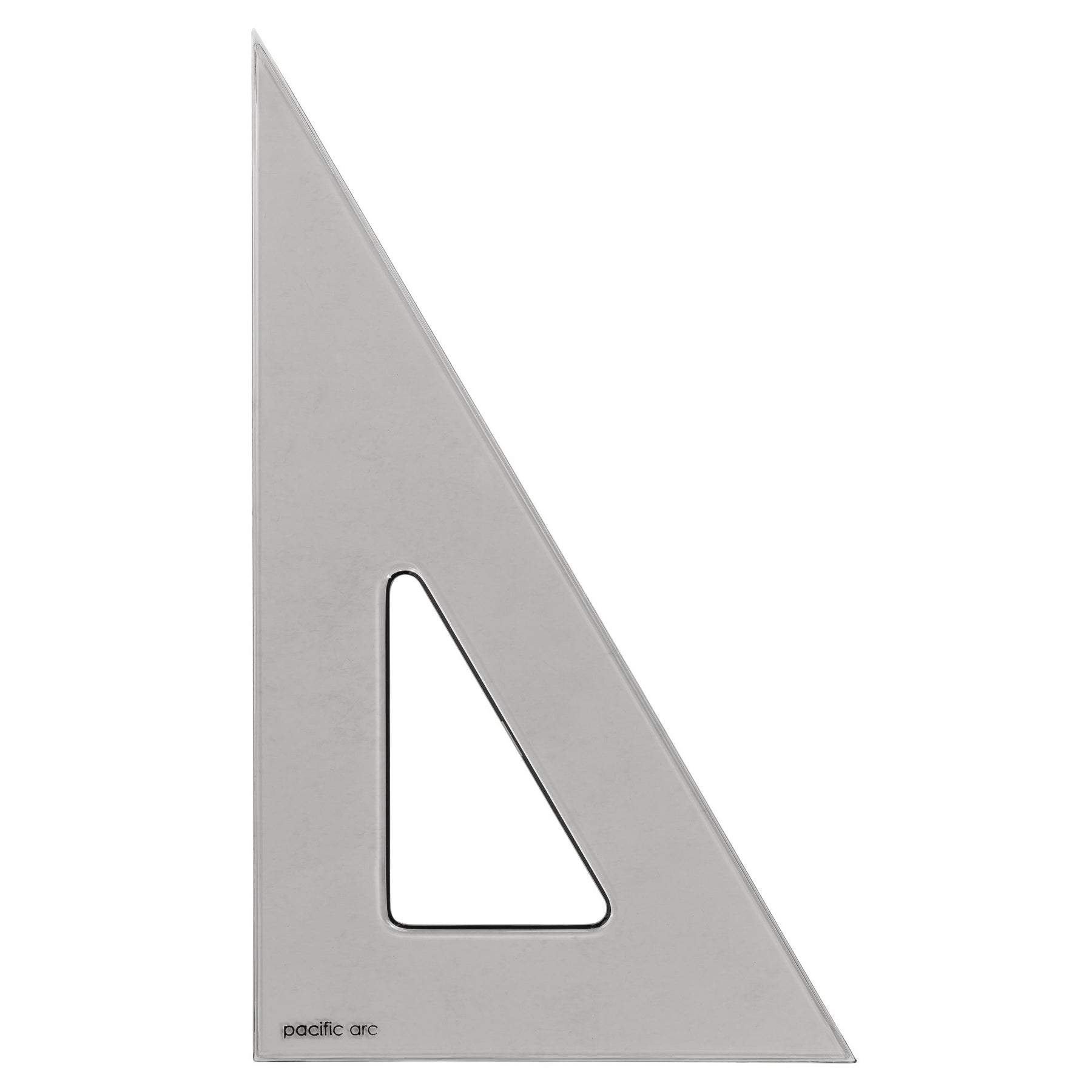 Pacific Arc Scholastic Triangle