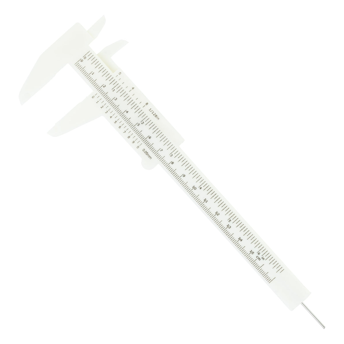 Pacific Arc Vernier Caliper