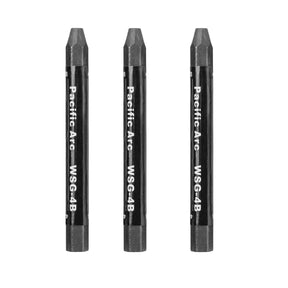 Pacific Arc - Jumbo Water Soluble Graphite Sticks