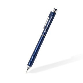 Classic Mechanical Pencil with Retractable Point