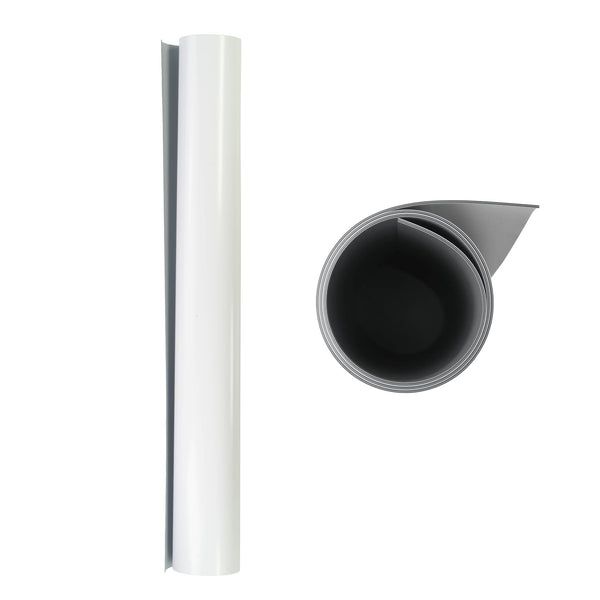 Pacific Arc Vinyl Board Cover